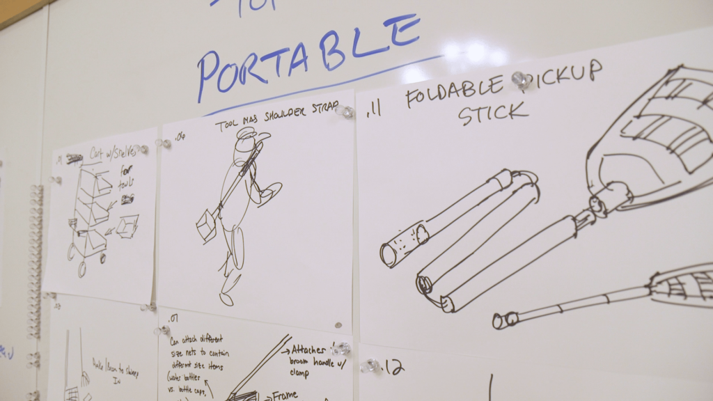 TopicPortable