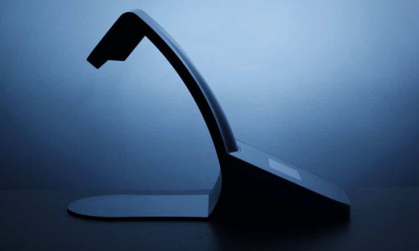 Product Design is the crossroads between beauty and functionality.