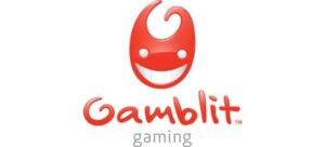Gamblit Logo