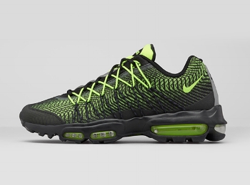 Nike AirMax95