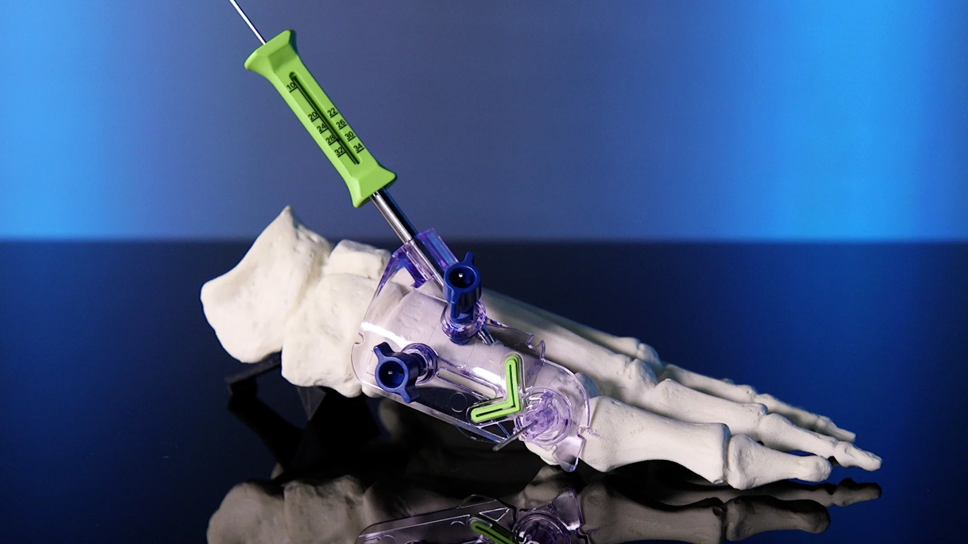 Prototyping of a medical device at Catalyst