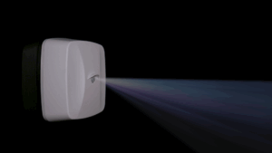 Accelerating Medical Device Development is crucial for positive patient outcomes.